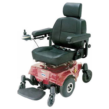 Drive Medical Image (2800) Parts