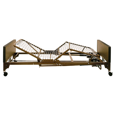 Merits B310 Full Electric Bed Parts