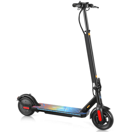 Caroma E22 PRO 2.0 Parts