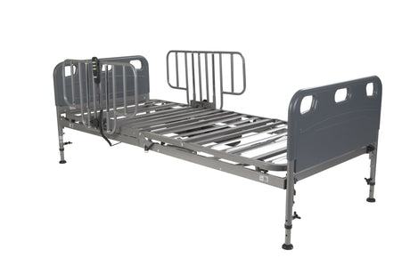 Drive Medical Competitor Semi-Electric Bed (15560) Parts