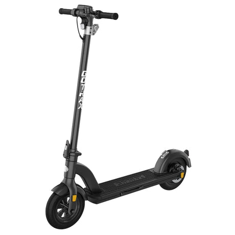 GOTRAX Tour XP Electric Scooter Parts