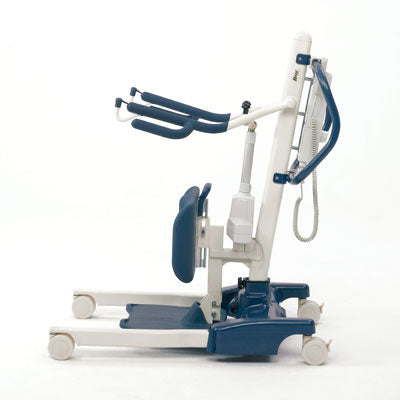 Invacare Roze Stand-Up Electric Patient Lift Parts