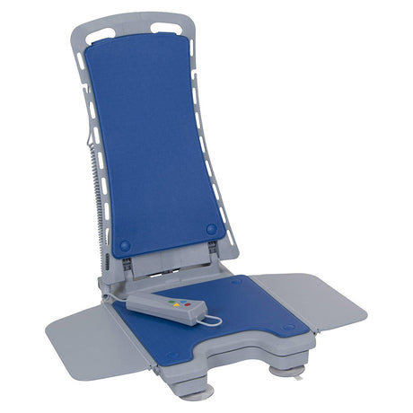 Drive Medical Bellavita Bath Lift Parts