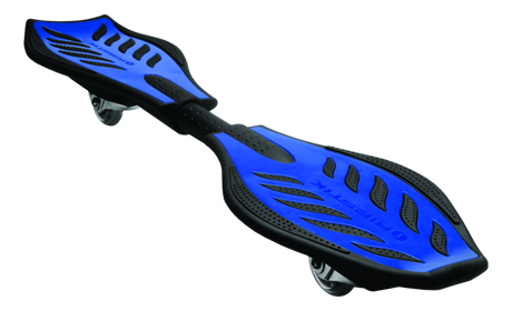 Razor RipStik® Classic (Original RipStik®) Parts