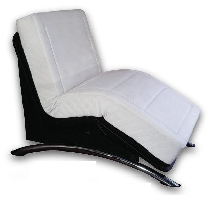 Golden Technologies Hybrid Hospital Bed Parts