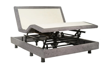 Golden Technologies Passport Hi Low Adjustable Bed Parts