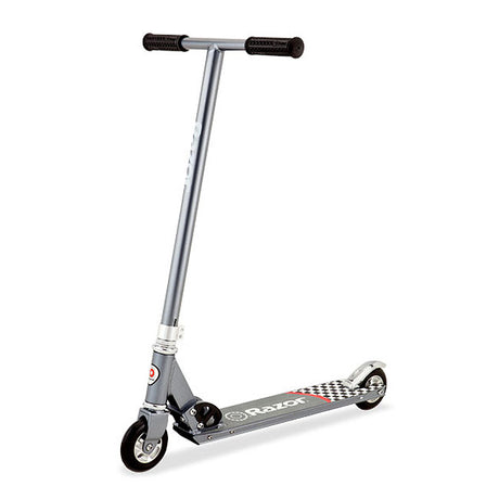 Razor Storm Pro DLX Kick Scooter Parts