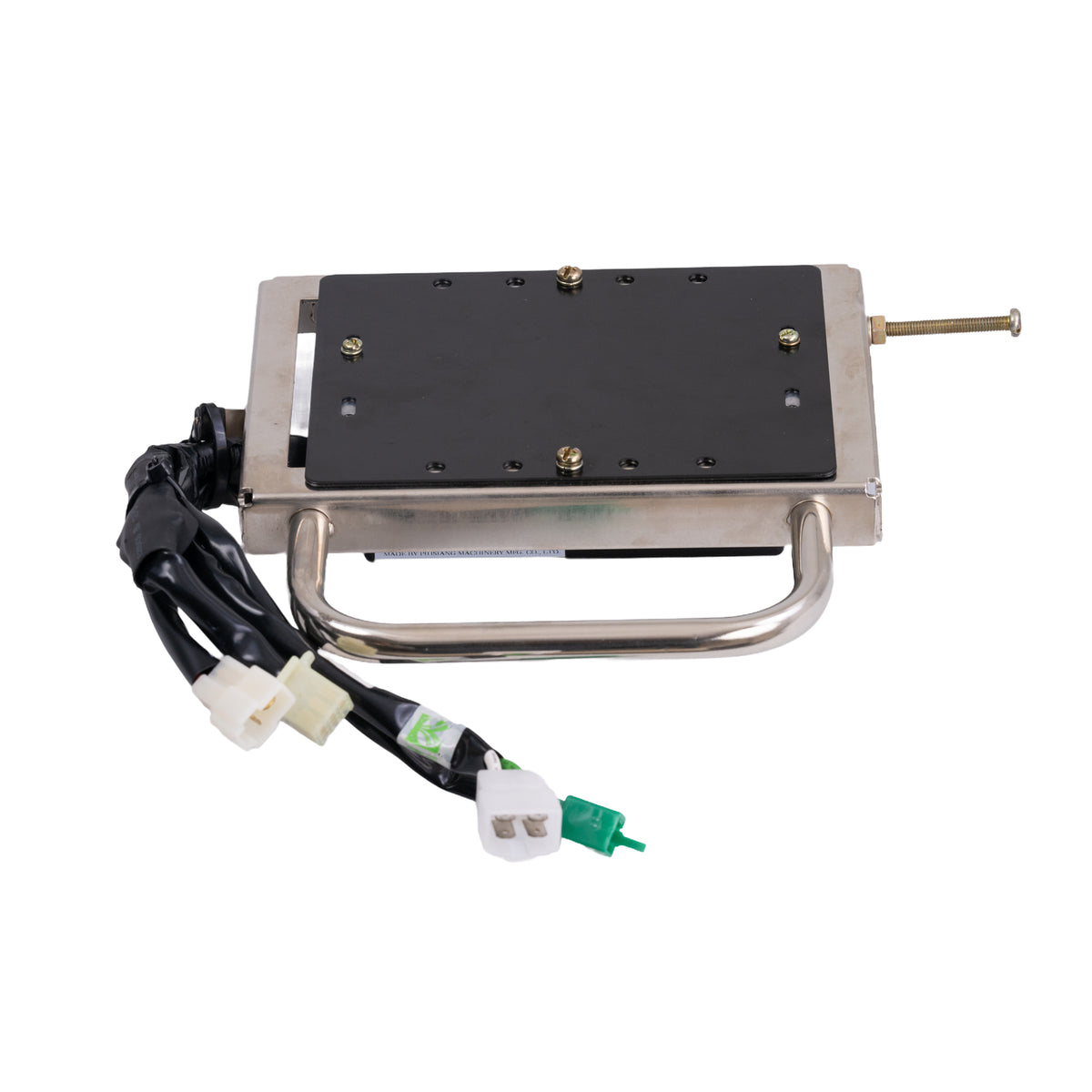Control Box for a Shoprider Scootie (TE-787NA) (106202-78703)