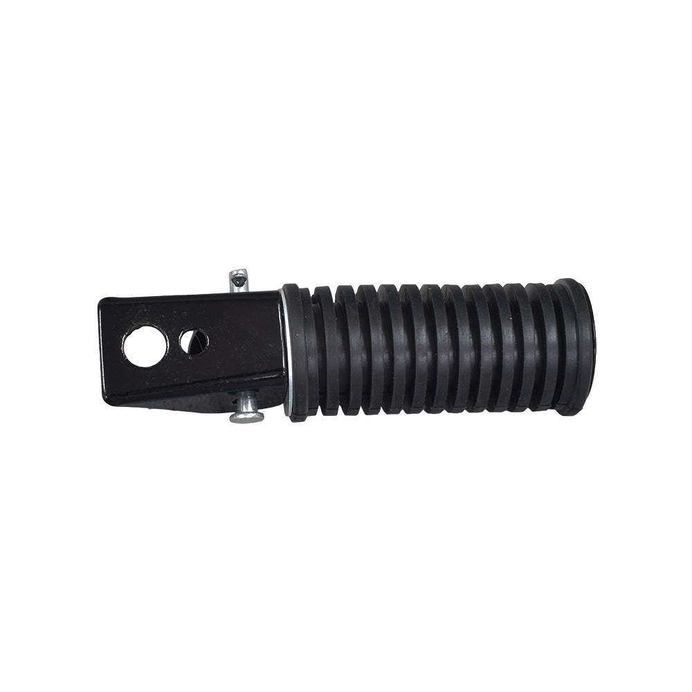 Footrest Peg for the Baja Mini Bike MB200