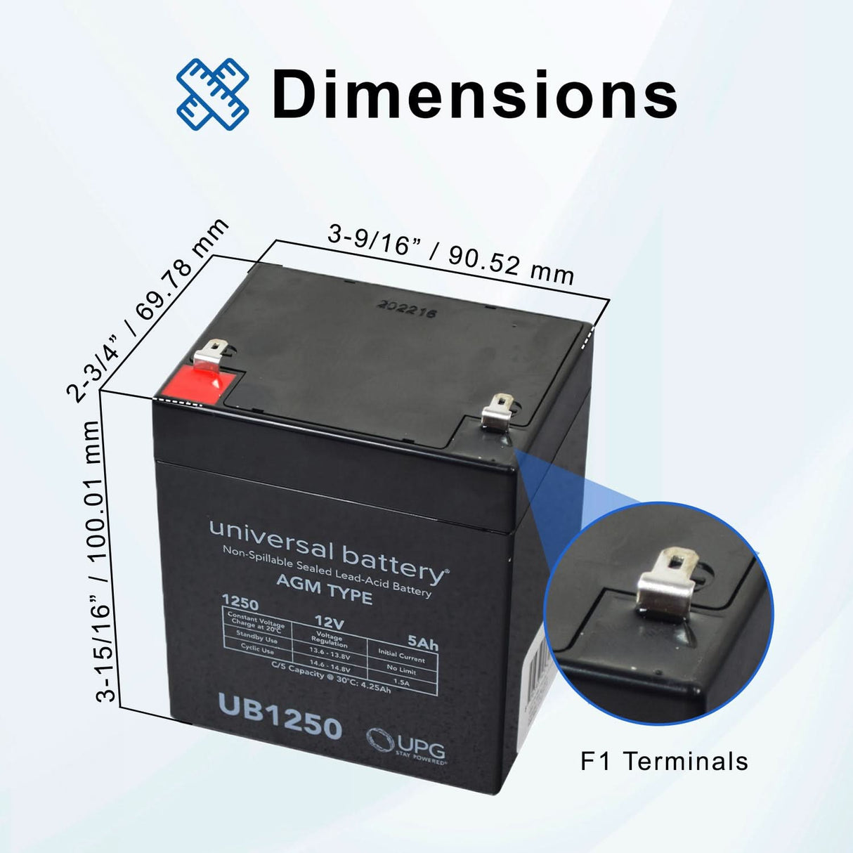 24 Volt Battery Pack for the Razor E175