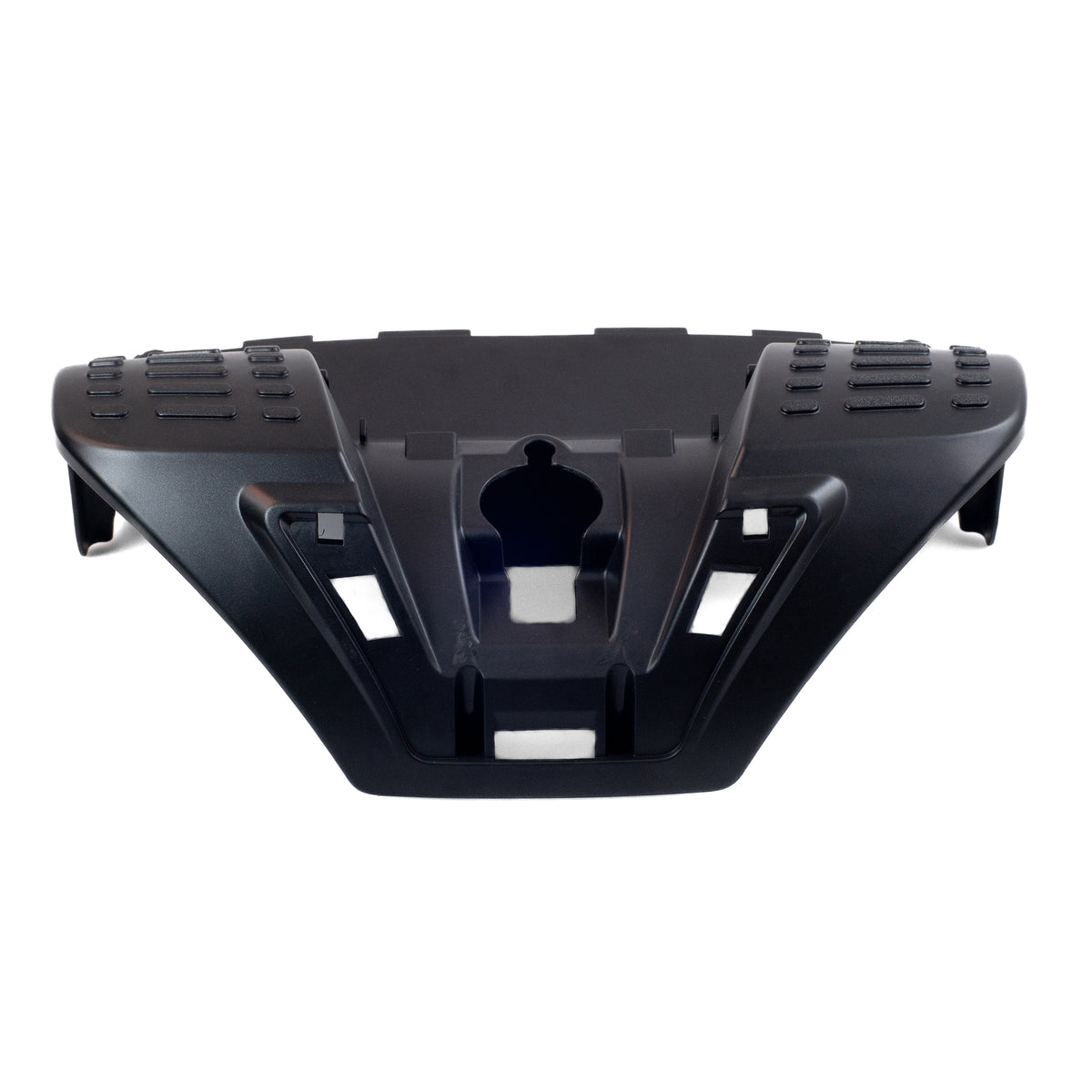 Floor Board for Golden Technologies Buzzaround XL (GB146) (SFO1P501)
