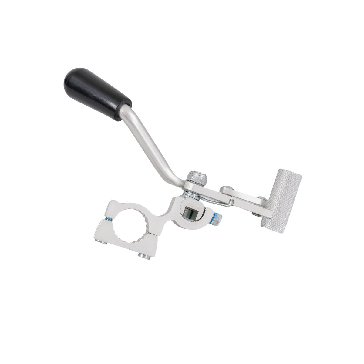 Right Wheel Locking Kit for Invacare Insignia Wheelchair (1165192)