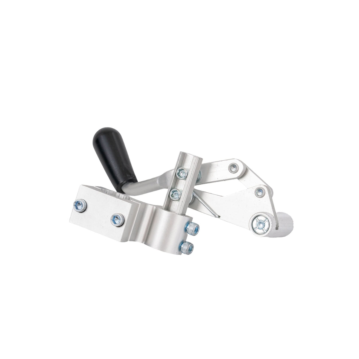 Left Wheel Locking Kit for Invacare Insignia Wheelchair (1165191)