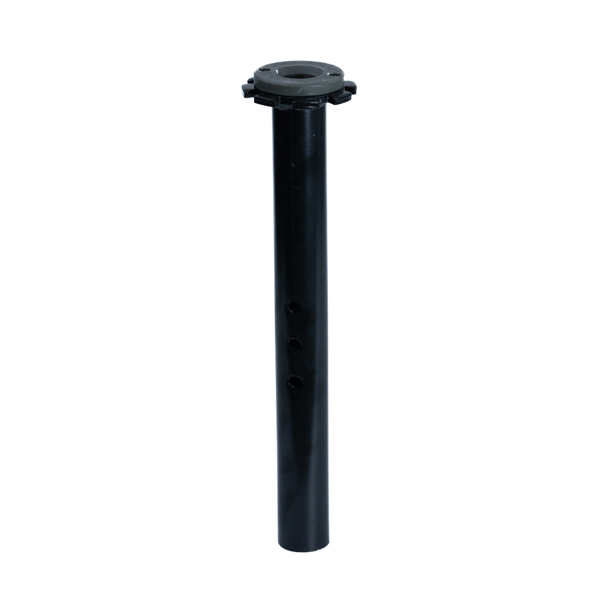 Seat Post for Golden Buzzaround EX (GB148D) (MBH-BZ7-SEATP)