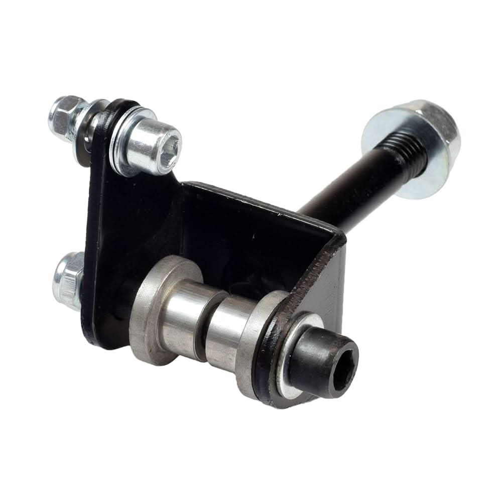 Spindle Arm Set (Right/Left) for Razor Dirt Quad