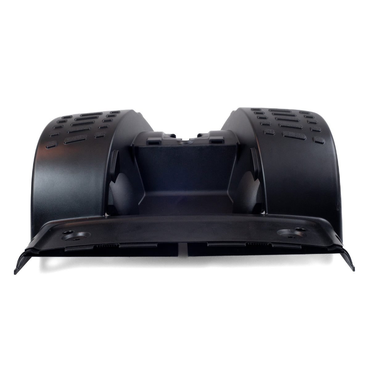 Floor Board for Golden Technologies Buzzaround XL (GB146) (SFO1P501)