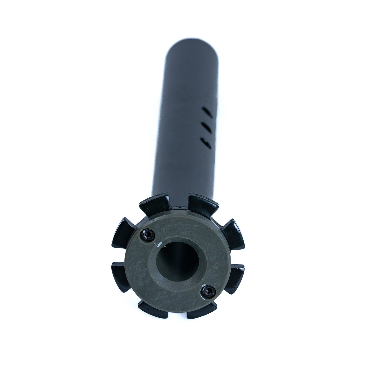 Seat Post for Golden Buzzaround LX (GB119) (MBH-BZ7-SEATP)