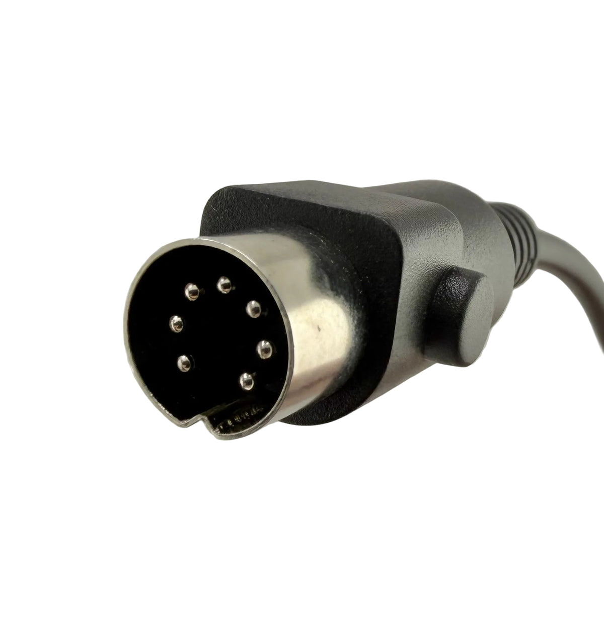 AutoDrive 3.0 hand control for the Golden PR535-MXW, PR535-LXW, and PR535-M26 lift chairs, packaging view.