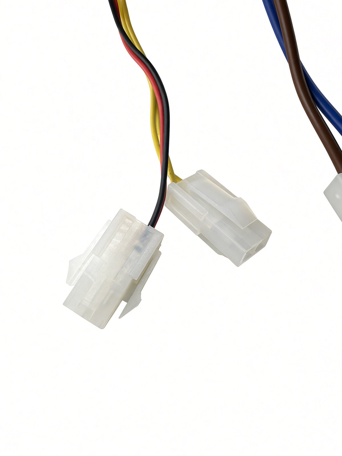 Control Module for Razor Power Core E95 (V5+)
