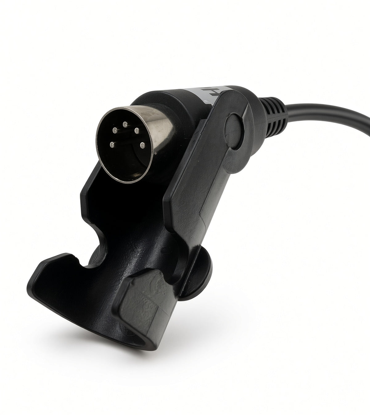 HAND CONTROL,POWER HEADREST/LUMBAR,DUAL MOTOR W/TOGGLE,BLACK,HEAT,(HHC: HW110K-H-KB) (CTL2303094)
