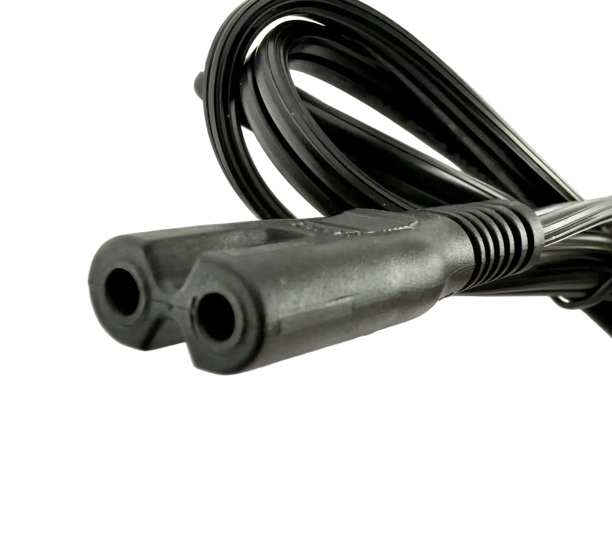 42 Volt 1.5 Amp Li-Ion Battery Charger for the Volpam Q1 Electric Scooter (Original)