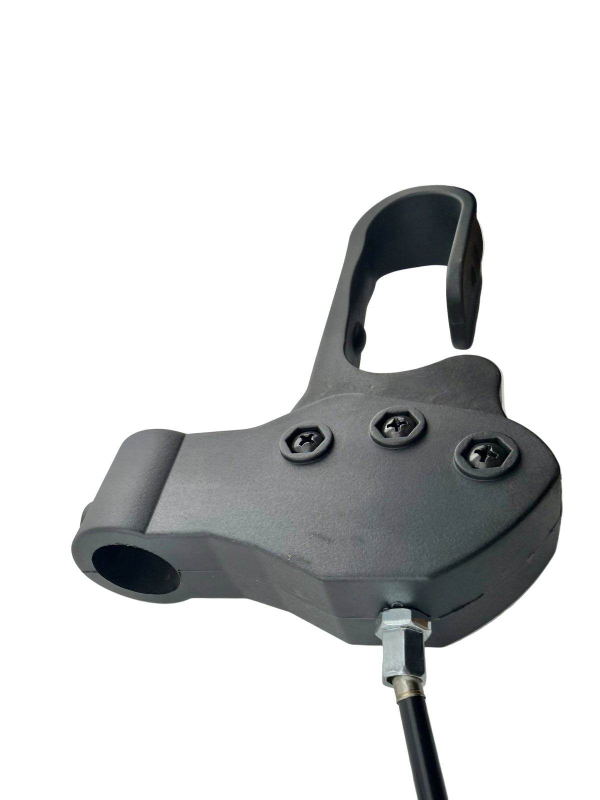 750BRAKE-2M - Hand Brake for Drive Medical 795 & R800 Rollators with 2M Prefix