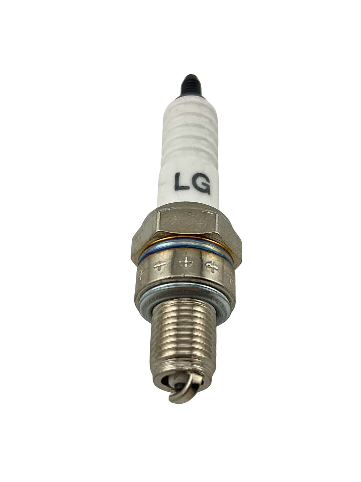 A7RTC Spark Plug
