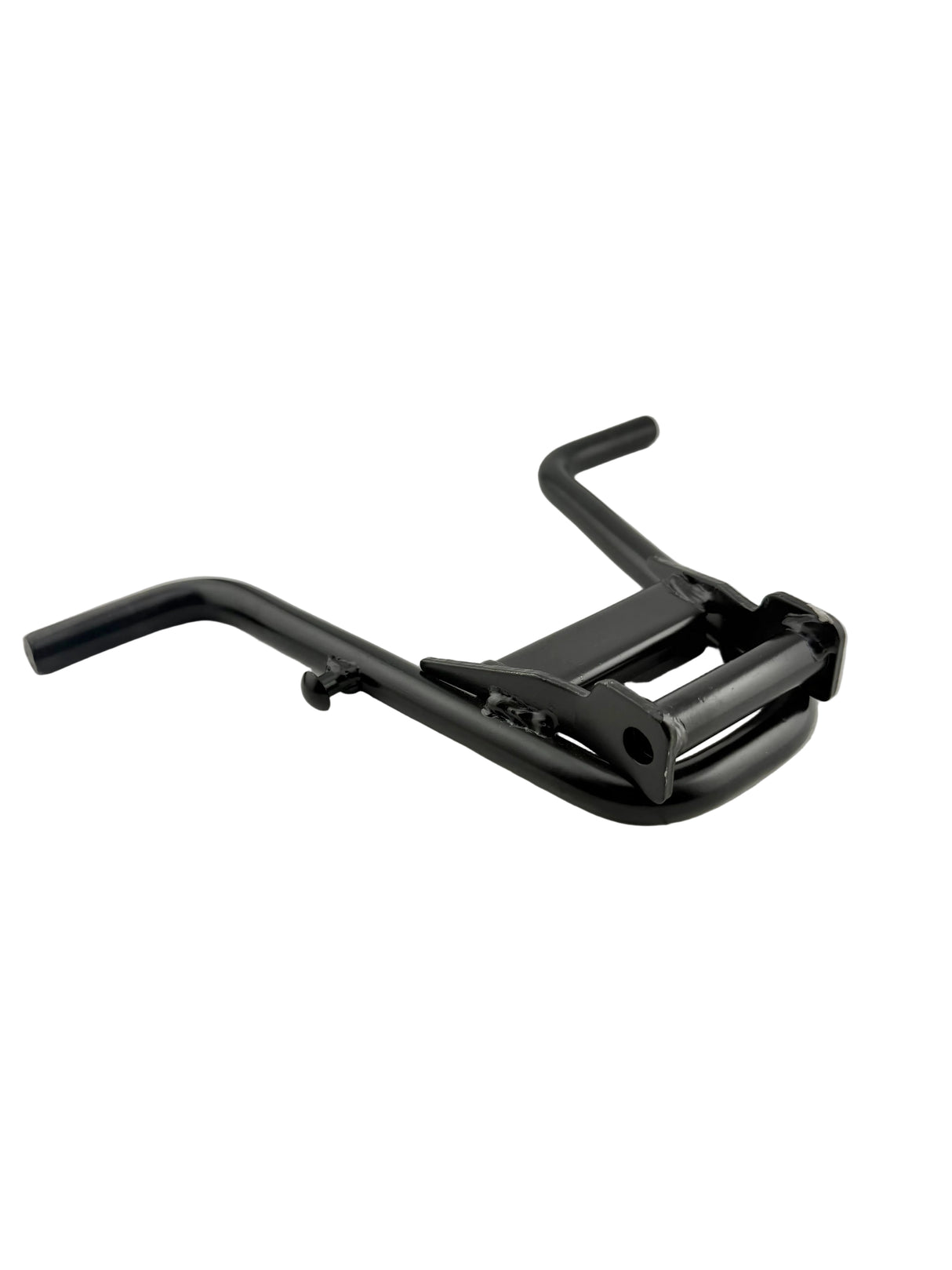 Kickstand for the Razor EcoSmart Cargo Electric Scooter