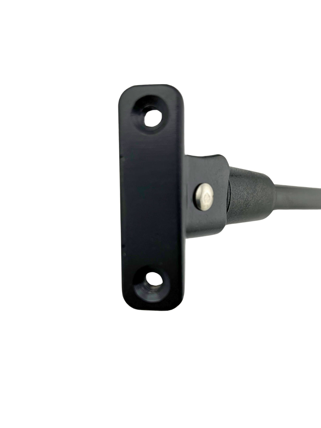 Kickstand for the GOTRAX Tour XP Electric Scooter