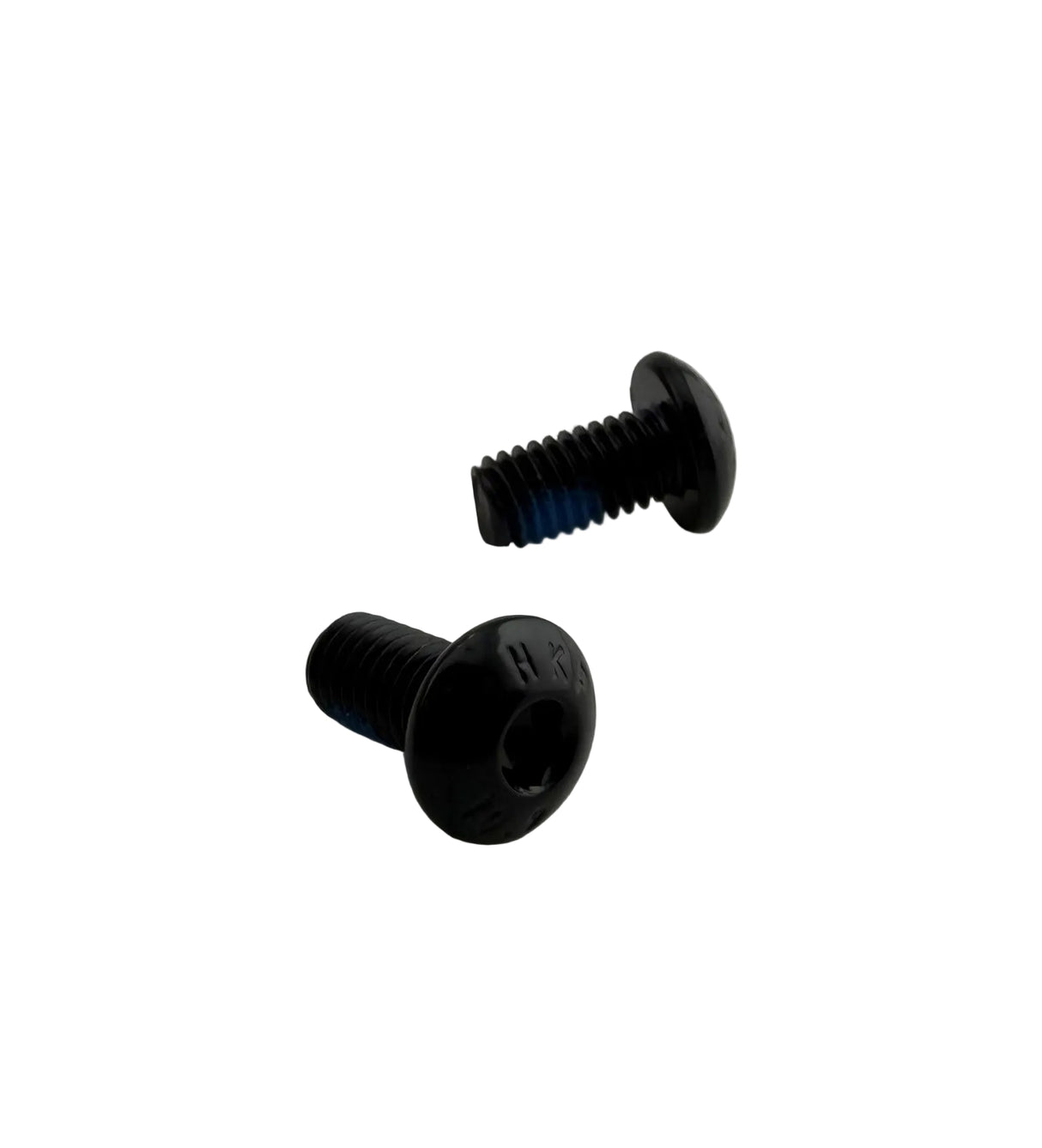 Bottle Holder for the Golden Buzzaround CarryOn (GB120) Scooter (MBA-120A-BH)
