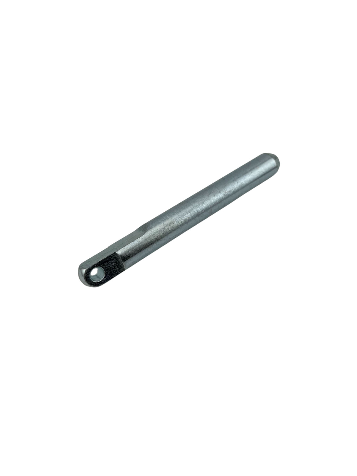 Tiller Gas Shock Assembly for the Golden Technologies Companion I & II (GC221/321/421)