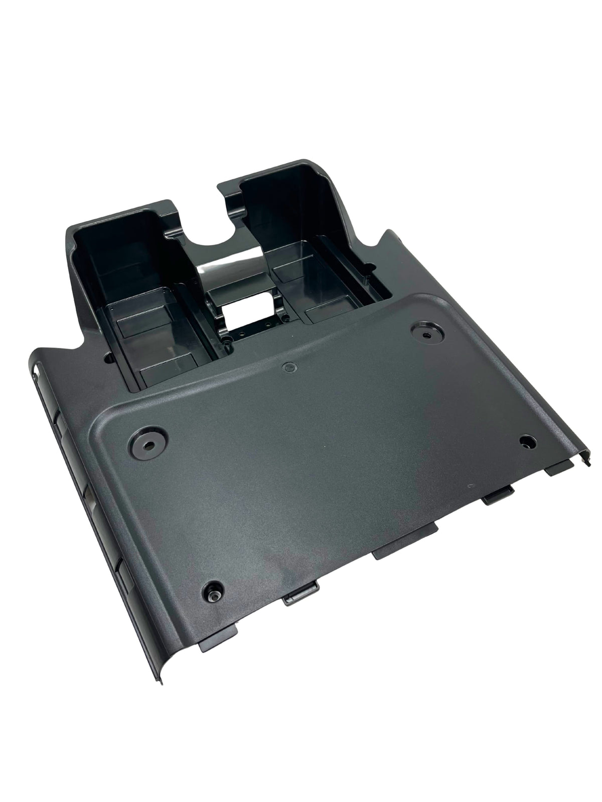 Front Deck for the Golden Technologies Buzzaround XL (GB116) (SE09P502)