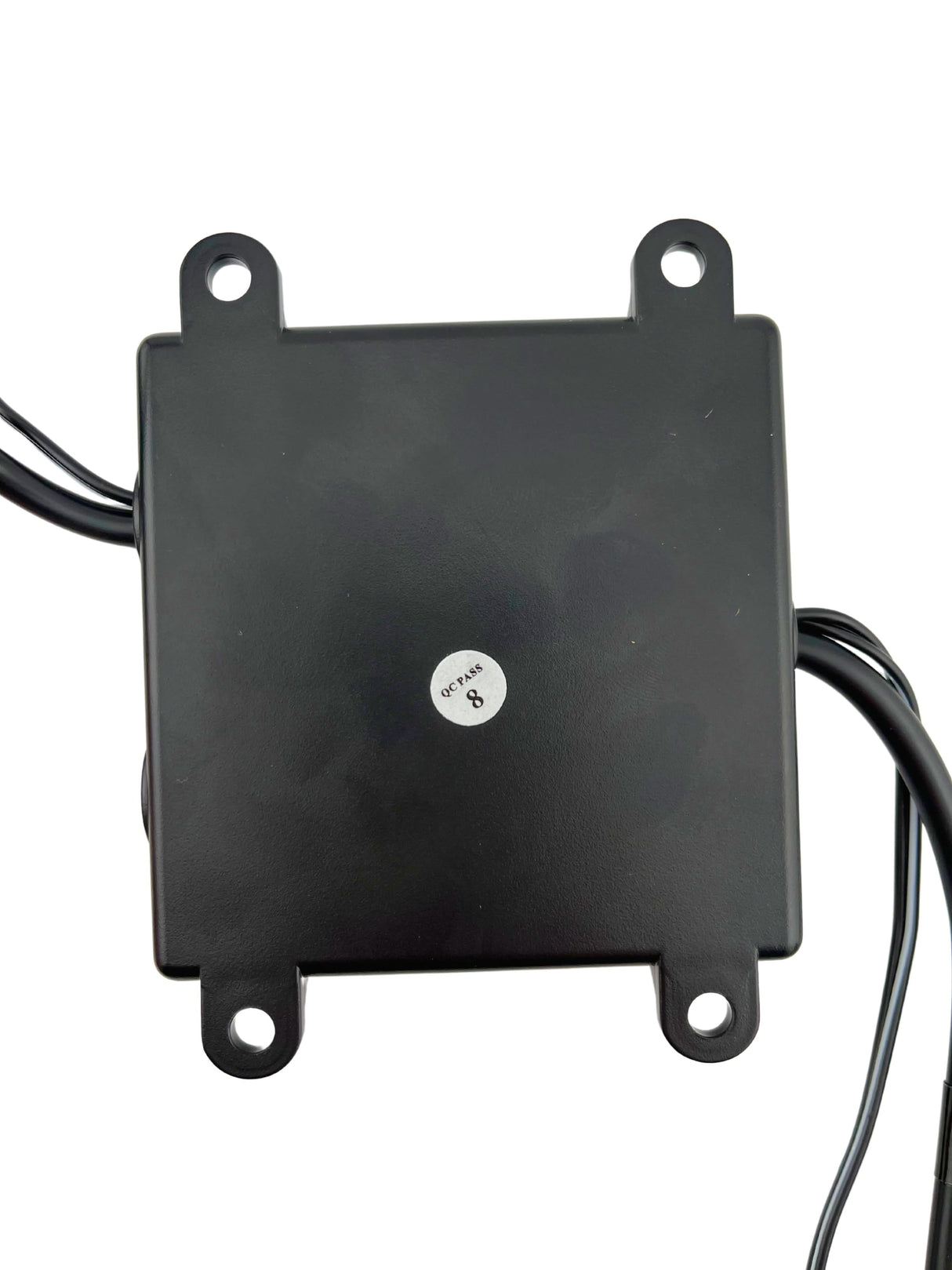 Junction Box for the Golden Comforter (PR501) Lift Chair (HV3100-JBOX)