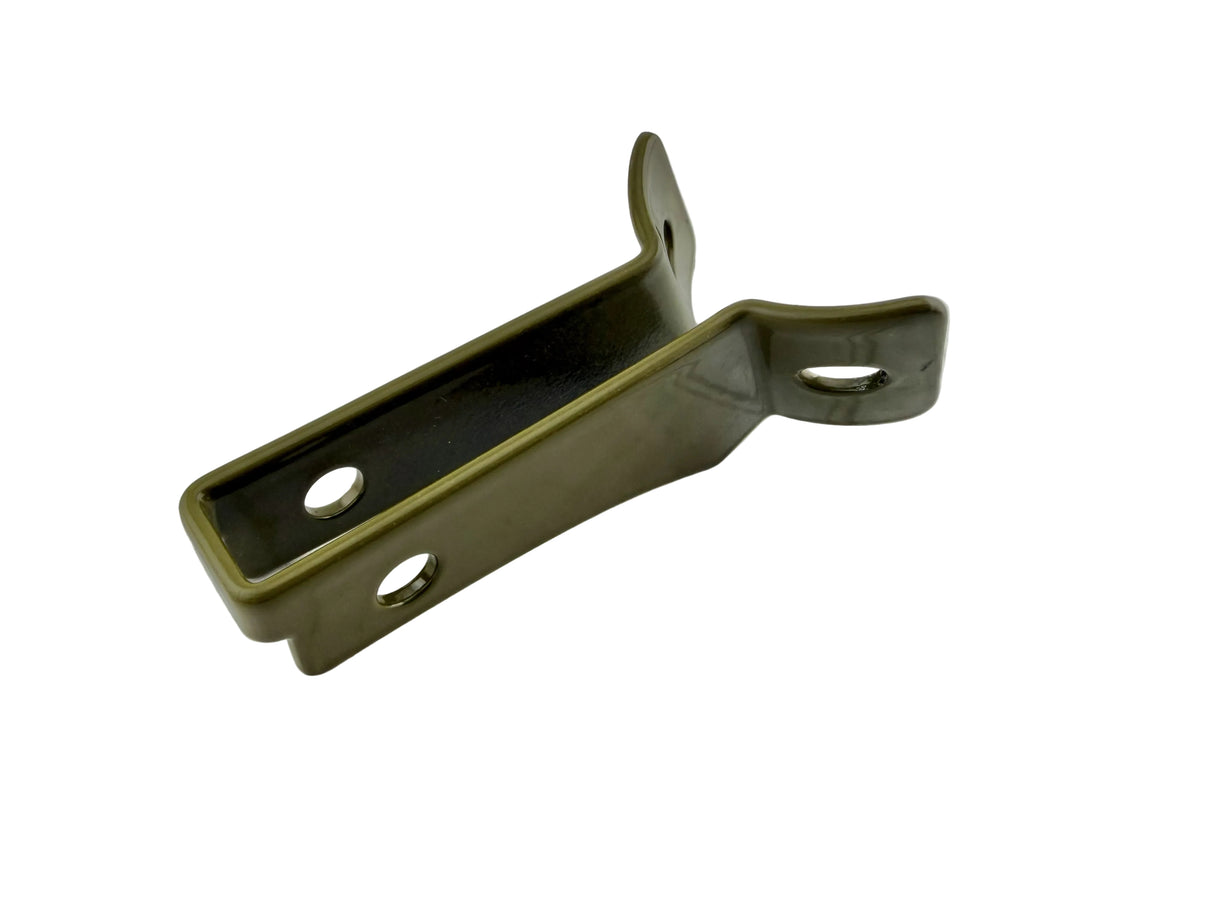 Headlight for the Razor EcoSmart Cargo Electric Scooter