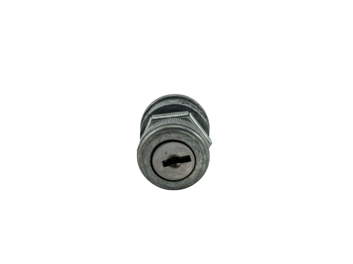 Key Switch with Keys for the Harmar Mobility AL500 Power Chair Lift (ALA12015)