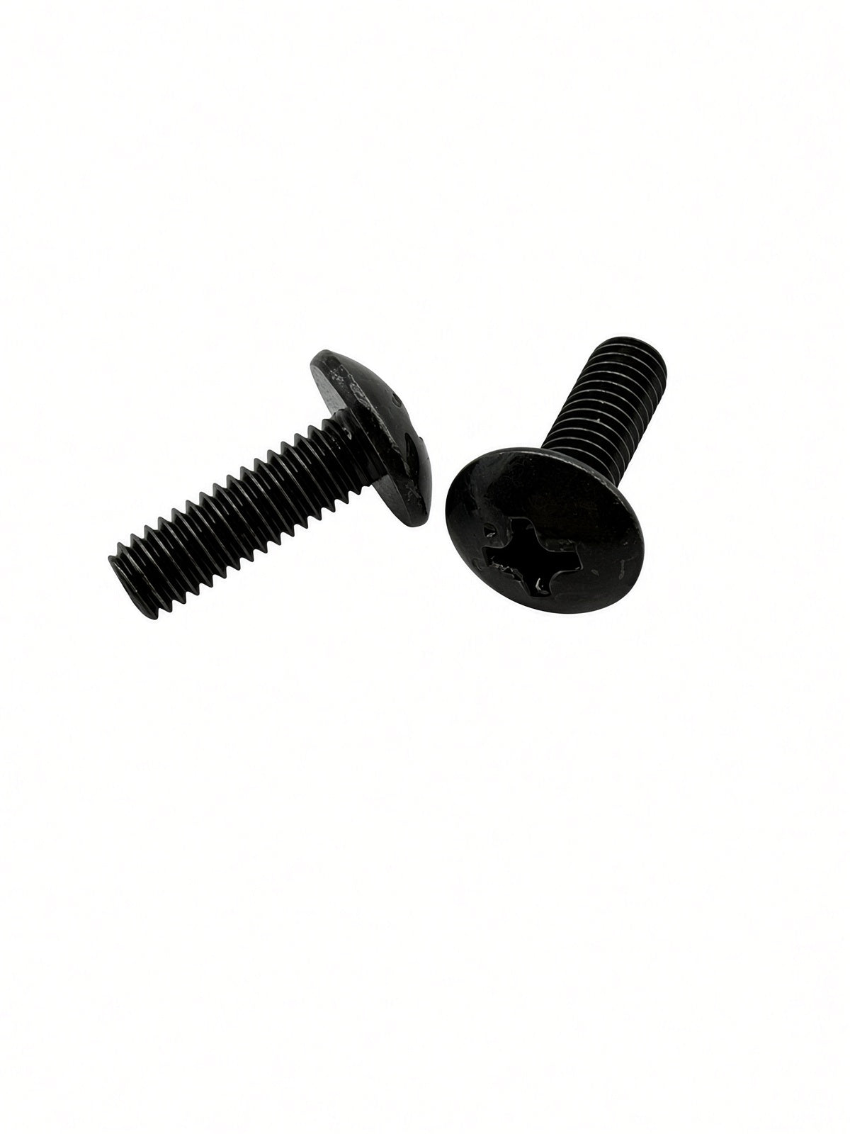 Control Module for Razor Power Core E95 (V5+)