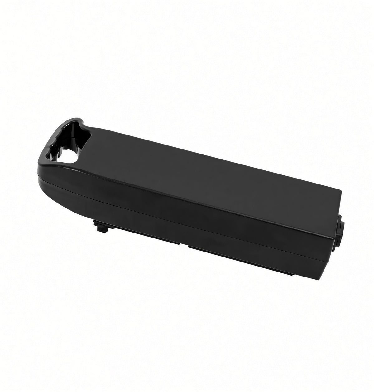 Jazzy Carbon 27 12Ah lithium battery BAT2506121-P, alternate view