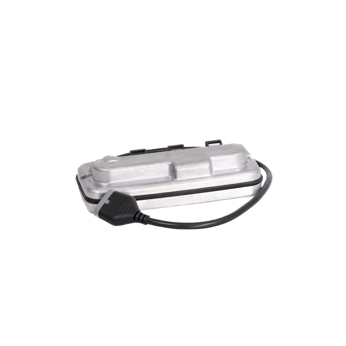 ELE2005425 - 40 Amp GC3 Controller for the Pride Go Chair