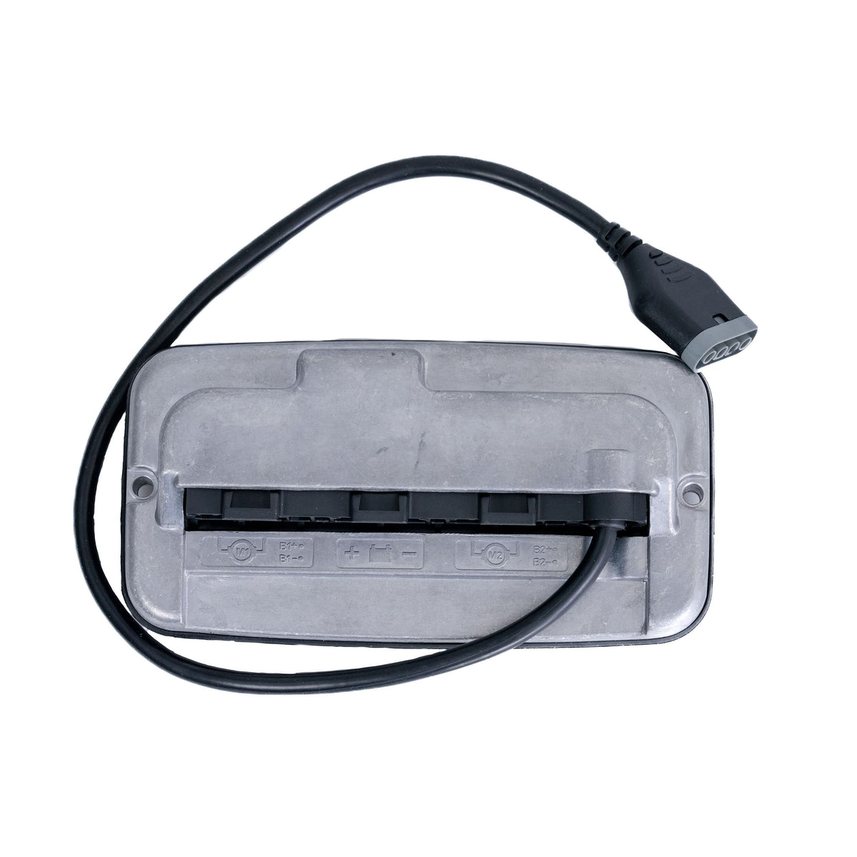 ELE2005425 - 40 Amp GC3 Controller for the Pride Go Chair