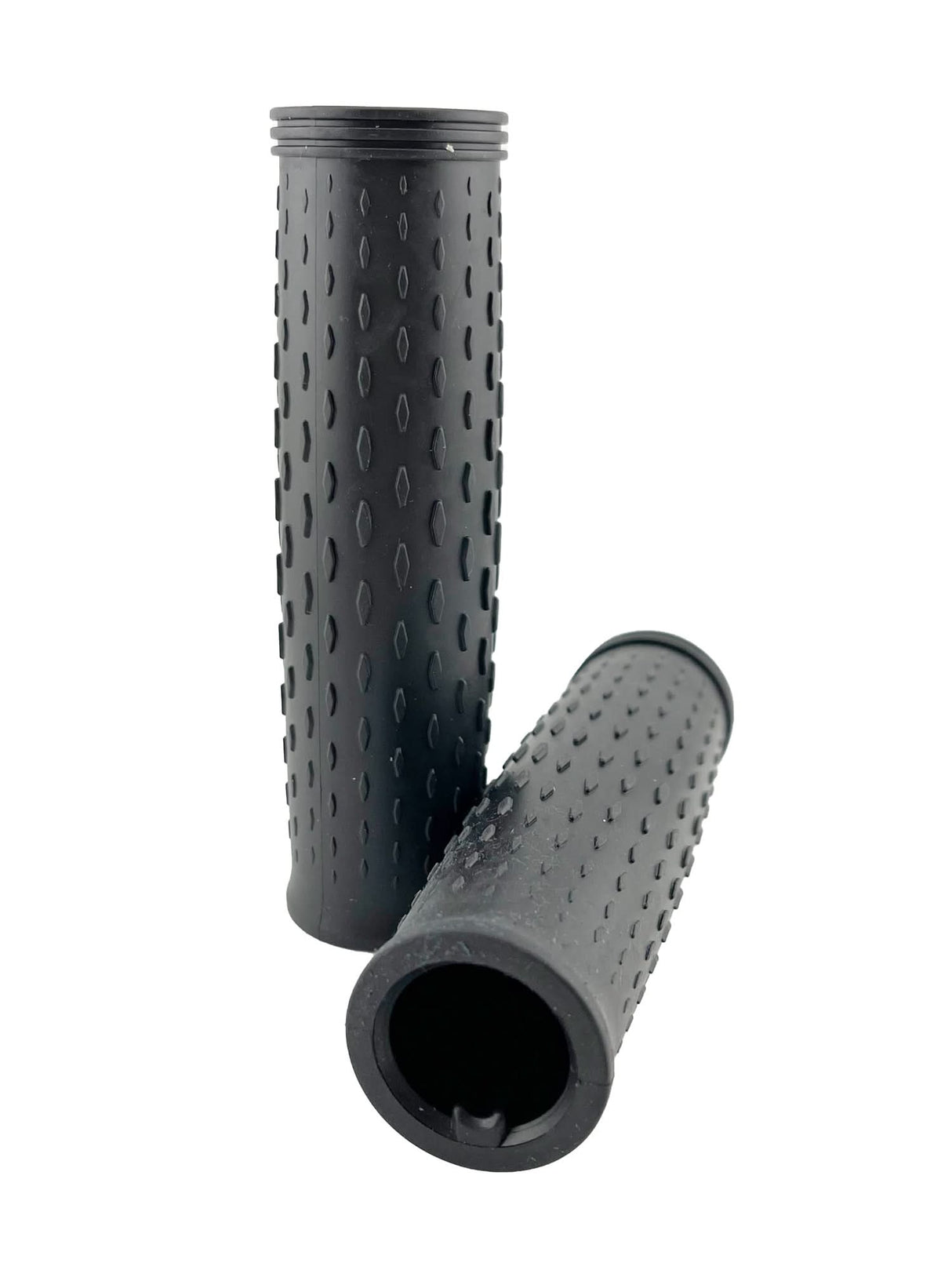 Handlebar Grips Set for Hiboy® Electric Scooters (Set of 2)
