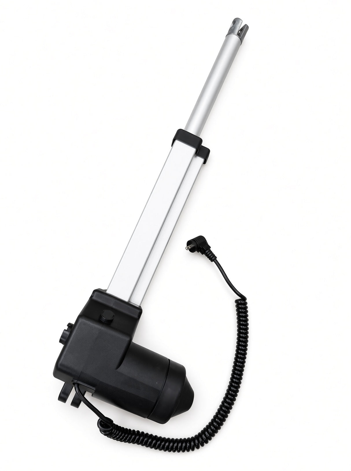 Limoss Back Lift Motor for Pride LC & Mega Motion NM Series Lift Chairs (MOT2007072)