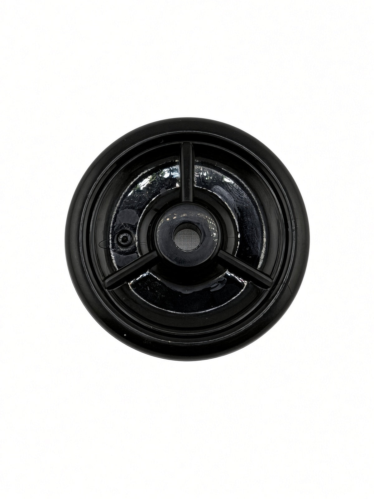 WHL2304414 - Anti-Tip Wheel for the Jazzy Ultra Light