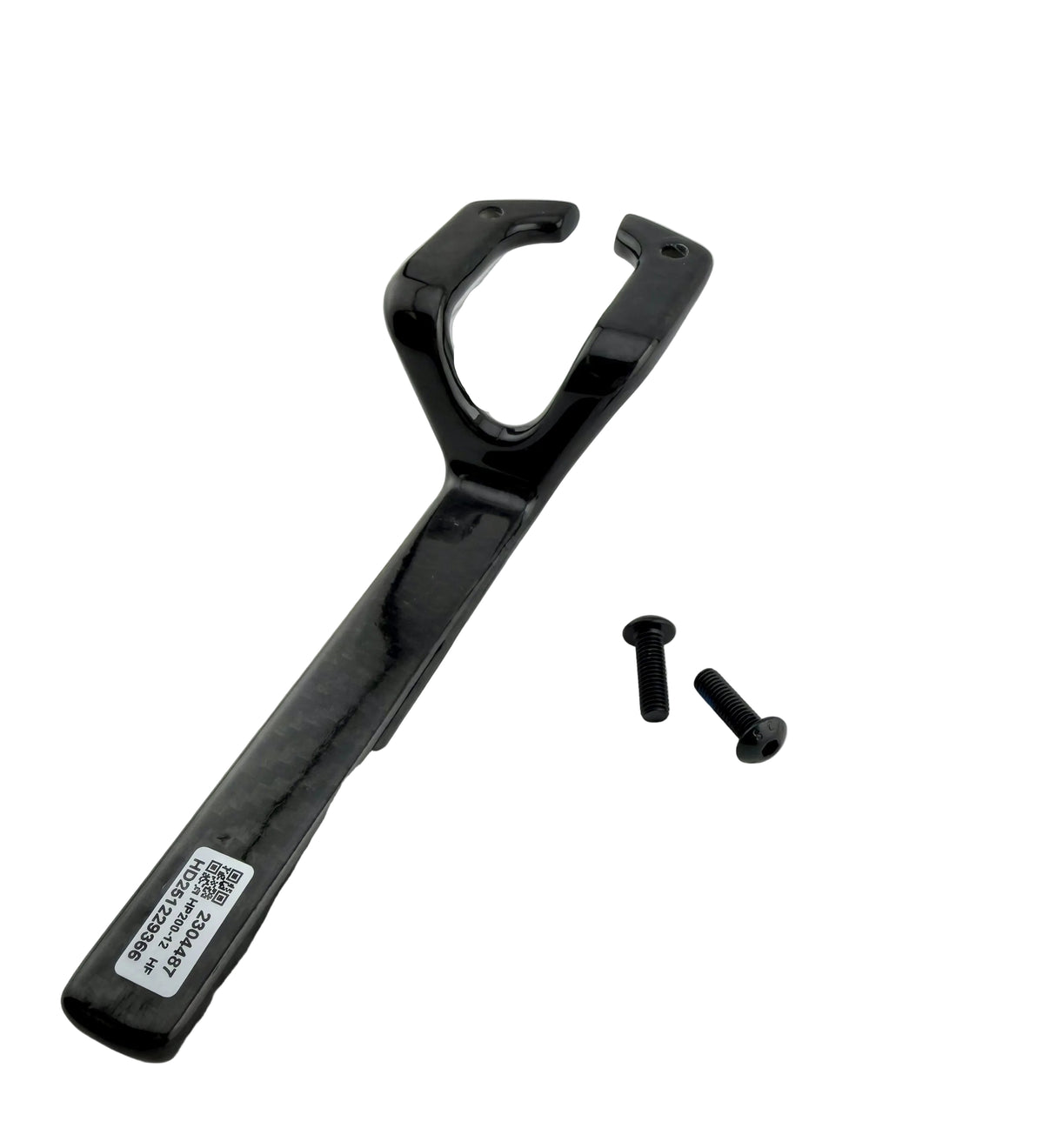 Joystick Mounting Bracket for the Jazzy Ultra Light Power Chair (MEC2304447)