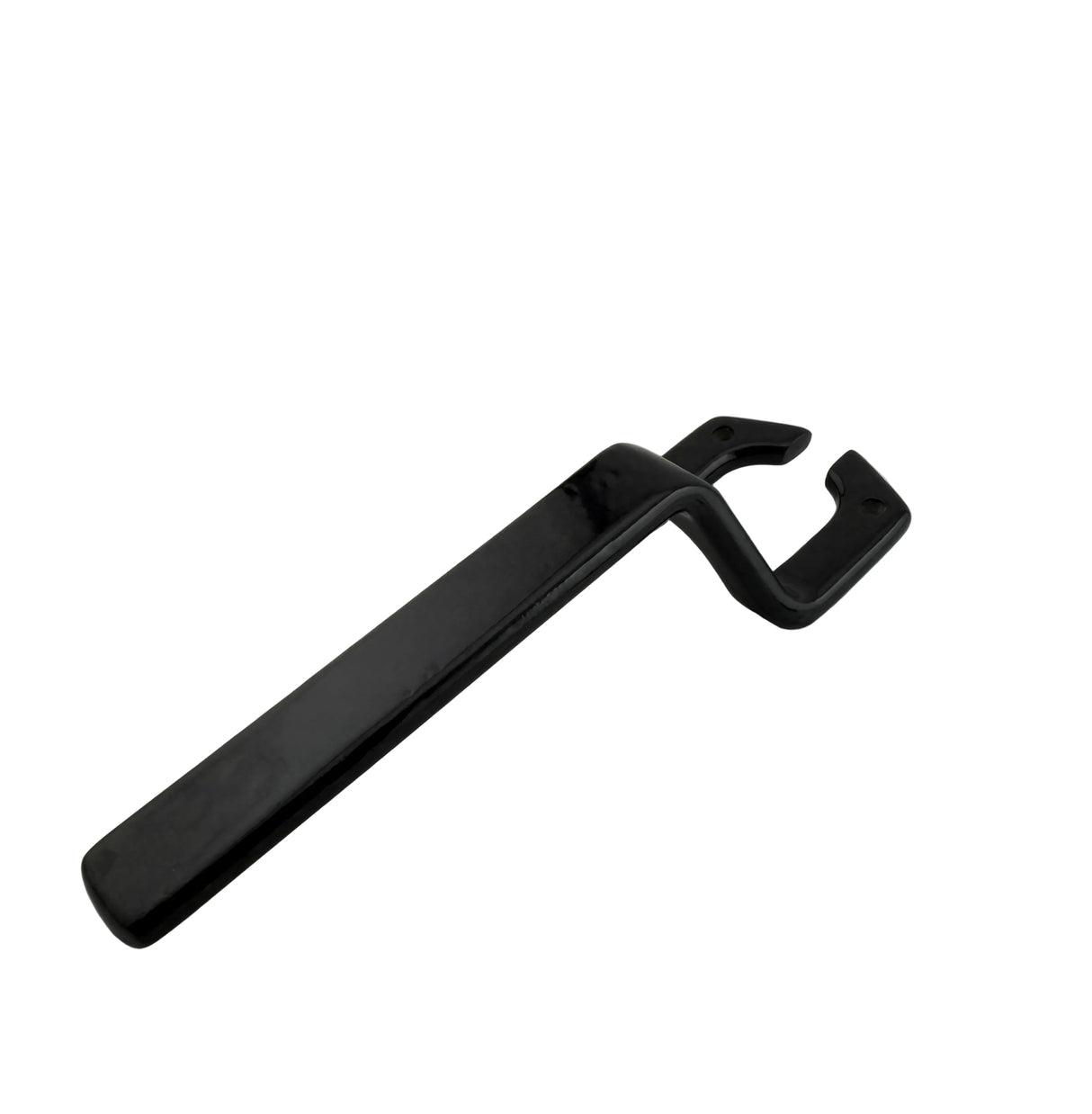 Joystick Mounting Bracket for the Jazzy Ultra Light Power Chair (MEC2304447)