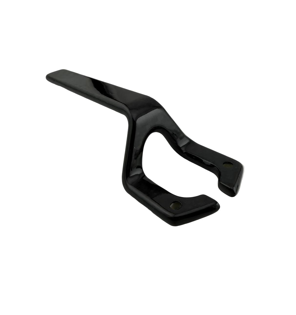 Joystick Mounting Bracket for the Jazzy Ultra Light Power Chair (MEC2304447)