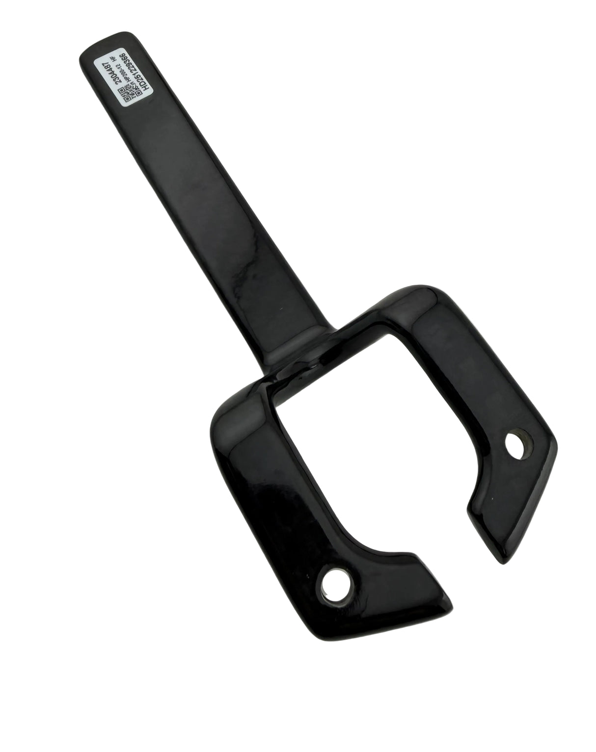 Joystick Mounting Bracket for the Jazzy Ultra Light Power Chair (MEC2304447)