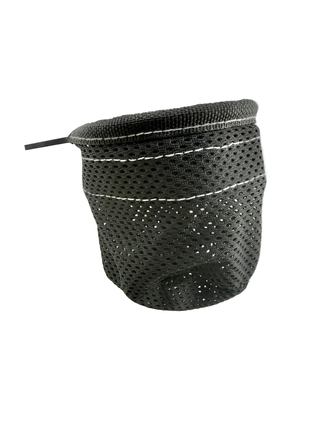 Cup Holder for the Jazzy Ultra Light Power Chair (ACC2401979)