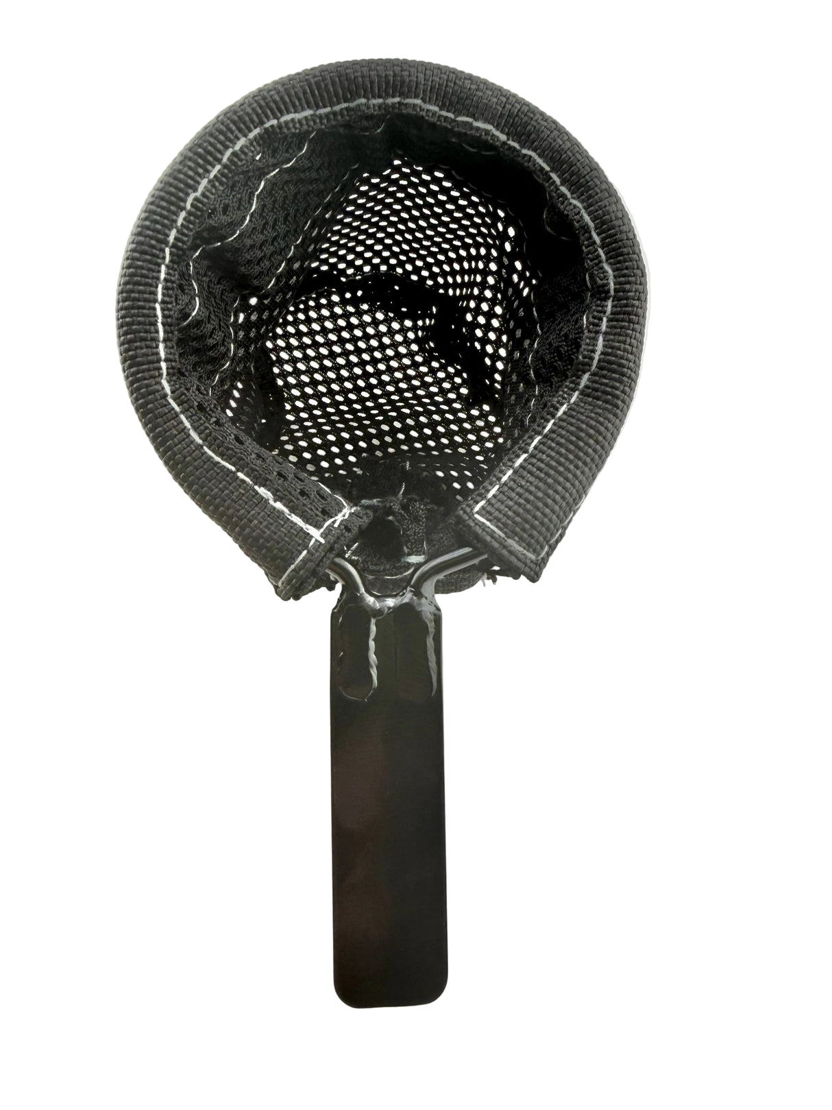Cup Holder for the Jazzy Ultra Light Power Chair (ACC2401979)