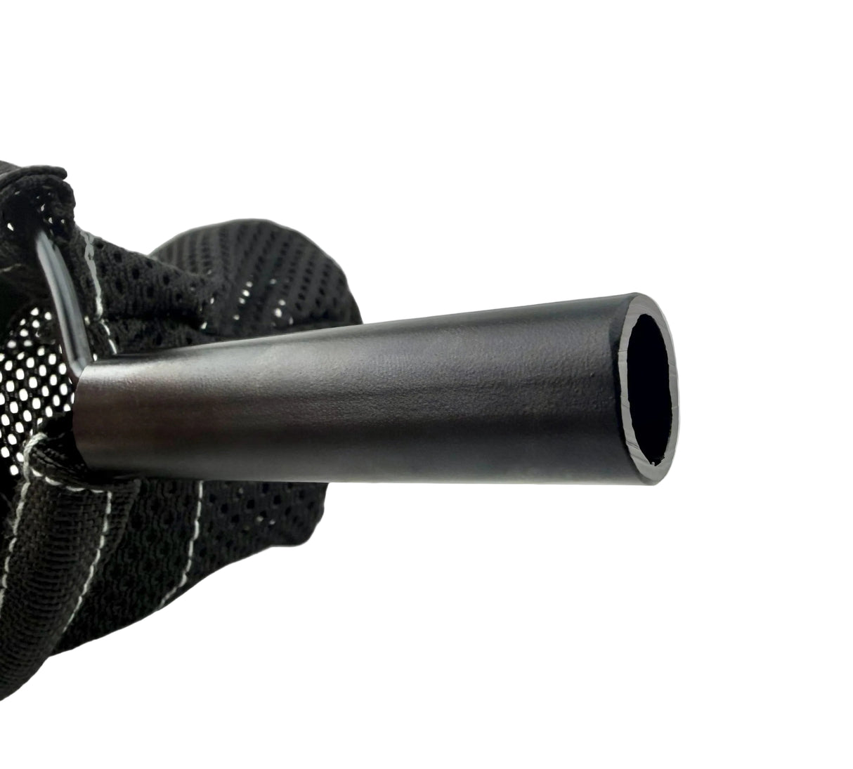 Cup Holder Assembly for the Jazzy Carbon Power Chair (ACC2304855)