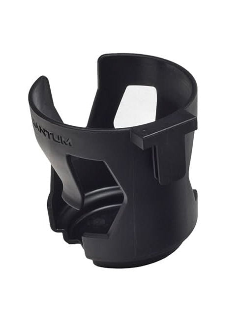 Cup Holder for Quantum Power Chairs with Tru-Balance 3 Seating